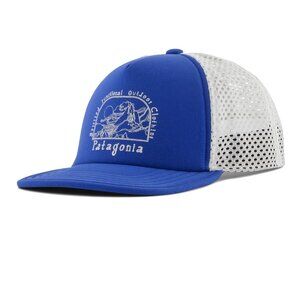 Patagonia Duckbill Trucker Hat